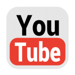 https://www.youtube.com/channel/UCfDZv4ru-XYEOi52NIS5Hiw